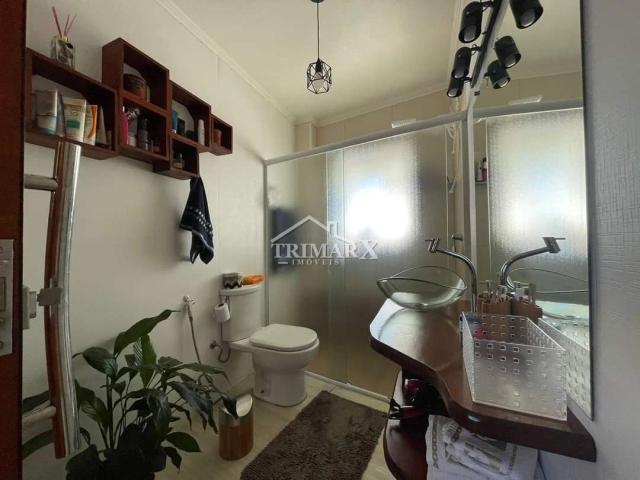 Apartamento para Venda — centro, Itanhaém — foto 4