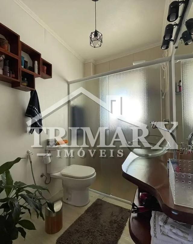 Apartamento para Venda — centro, Itanhaém — foto 4