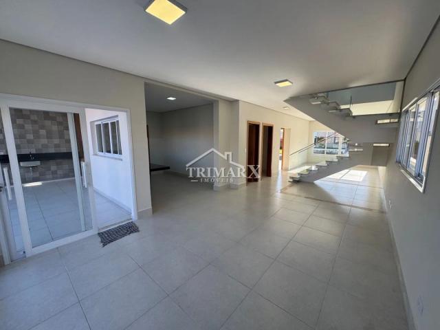 Casa em Condomínio para Venda — Flora Rica 2, Peruíbe — foto 5