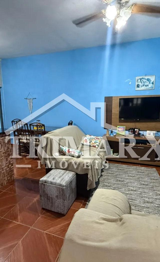 Casa para Venda — Santa Cruz, Itanhaém — foto 4