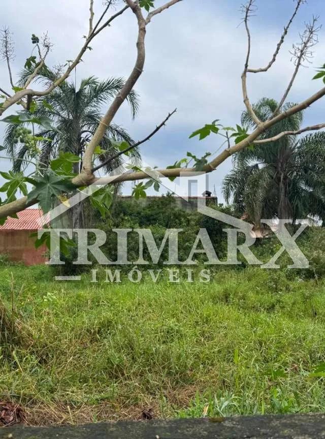 Terreno para Venda — Bopiranga, Itanhaém — foto 2