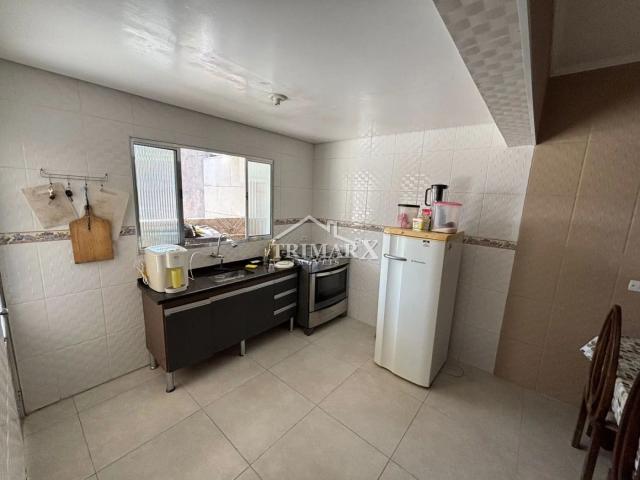 Casa para Venda — Vila Romar, Peruíbe — foto 4