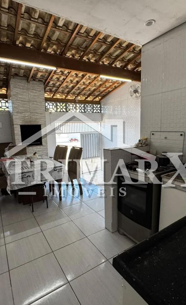 Casa para Venda — foto 2