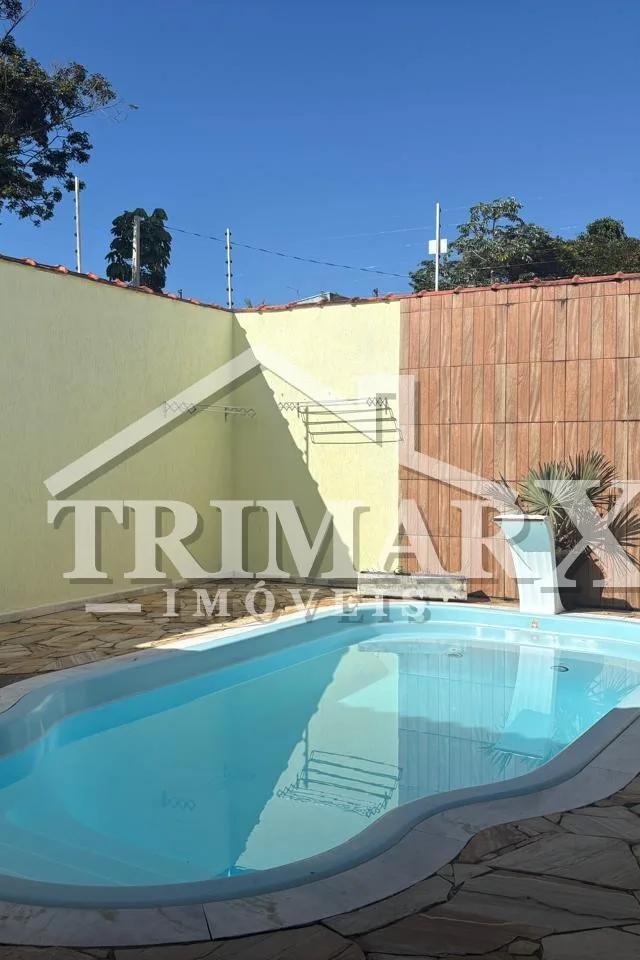 Casa para Venda — estancia São José, Peruíbe — foto 3