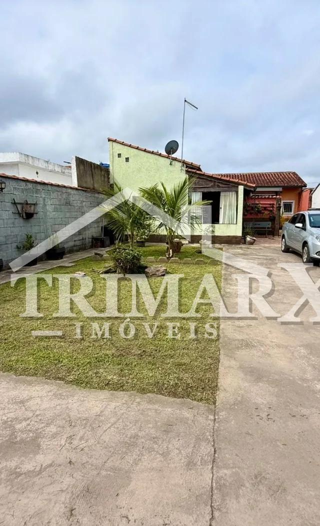 Casa para Venda — Bopiranga, Itanhaém — foto 4