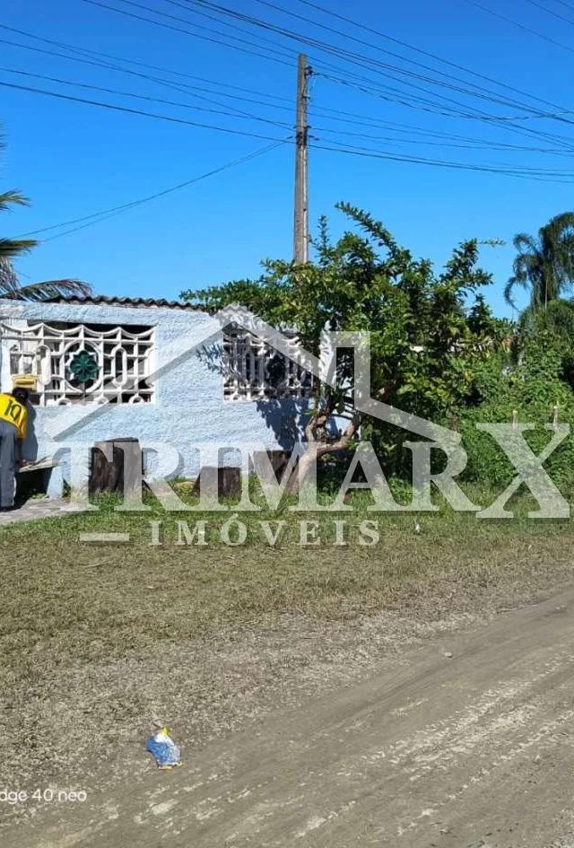 Terreno para Venda — Jardim das Palmeiras, Itanhaém — foto 3