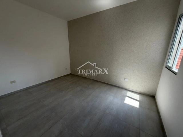 Apartamento para Venda — Maria Helena Novaes, Peruíbe — foto 4