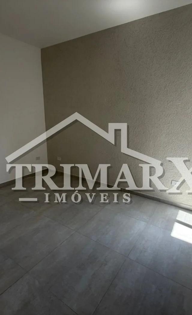 Apartamento para Venda — Maria Helena Novaes, Peruíbe — foto 4