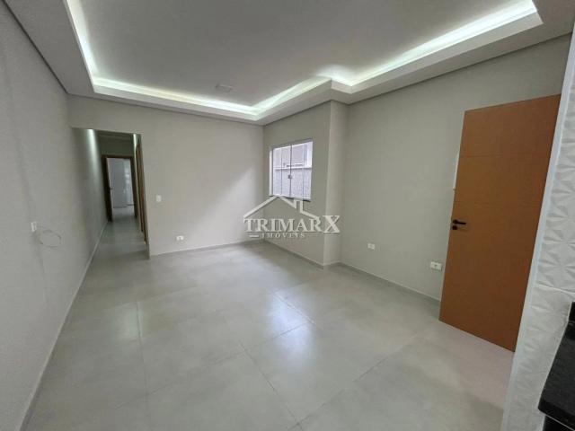 Casa para Venda — Vila Romar, Peruíbe — foto 3