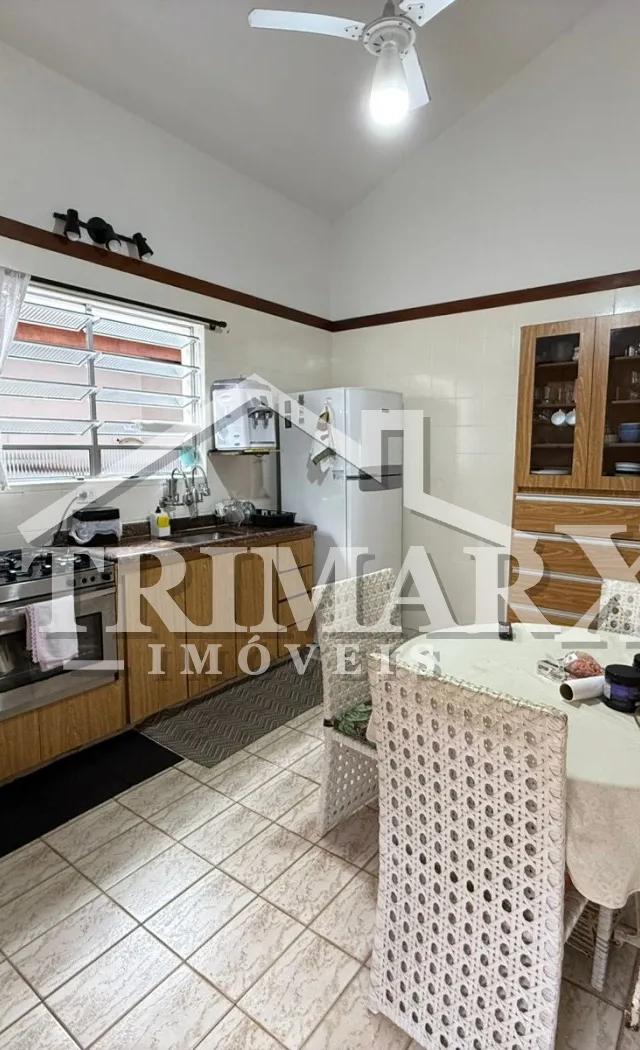 Casa para Venda — Stella Maris, Peruíbe — foto 5