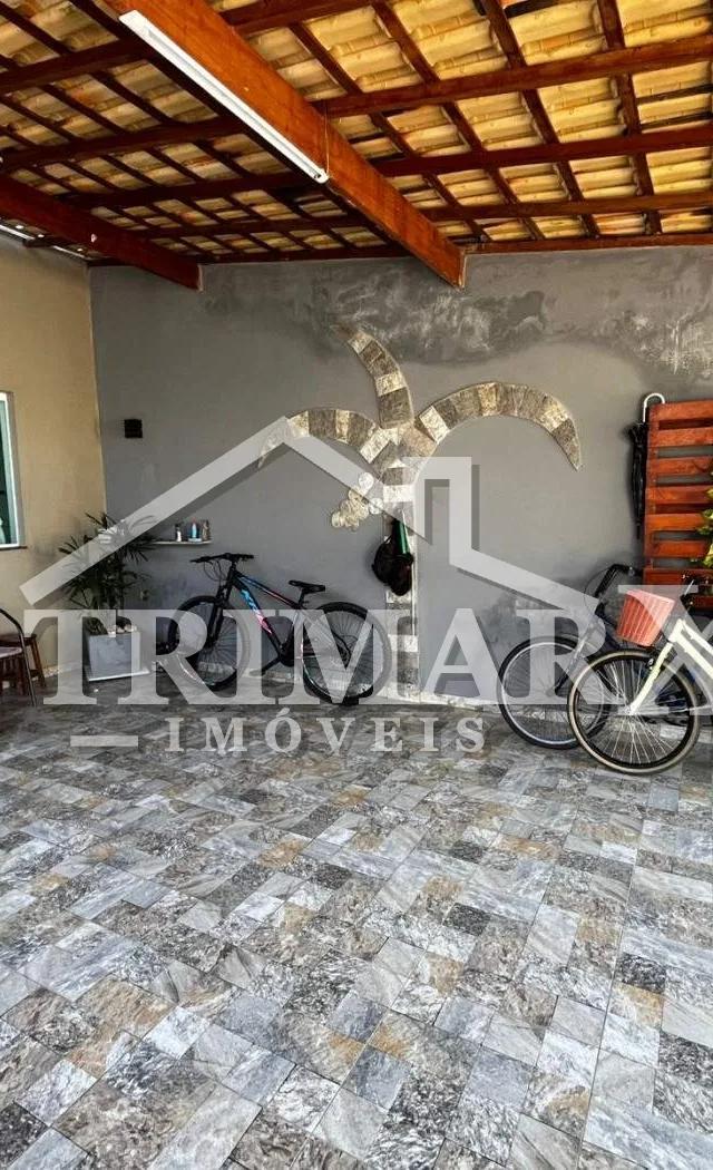 Casa para Venda — São João Batista, Peruíbe — foto 4