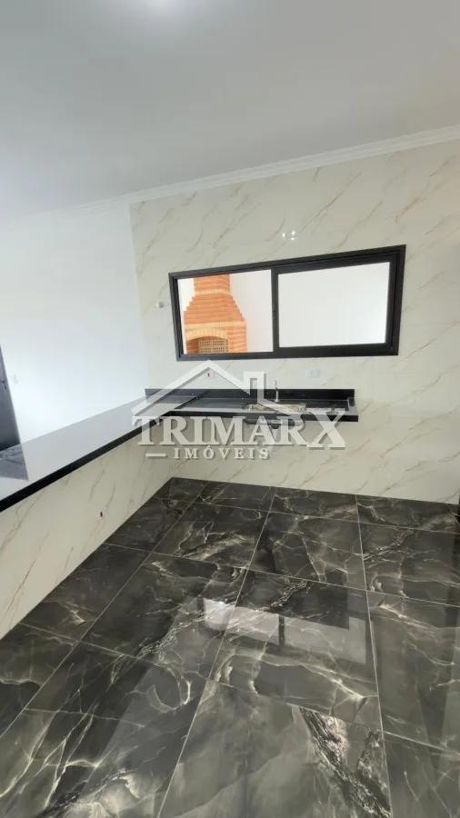 Casa para Venda — Cibratel 2, Itanhaém — foto 5