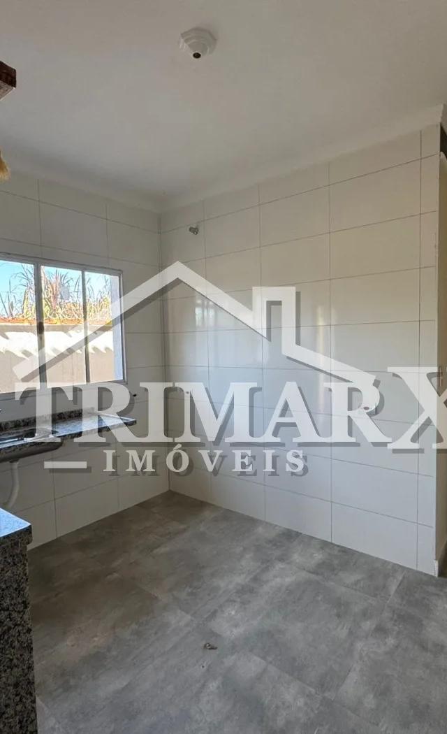 Casa para Venda — Bopiranga, Itanhaém — foto 4