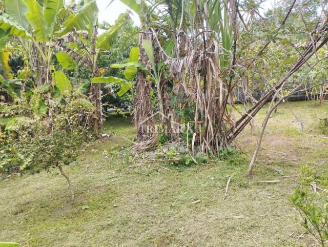 Terreno para Venda — Jardim das Palmeiras, Itanhaém — foto 3