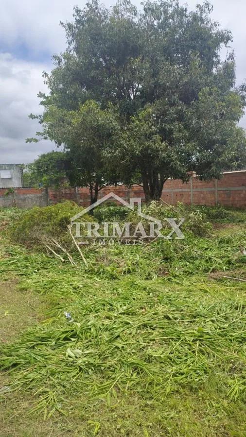 Terreno para Venda — Jardim das Palmeiras, Itanhaém — foto 3