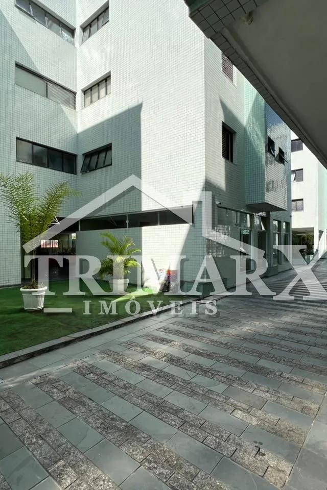Apartamento para Venda — Nova Peruibe, Peruíbe — foto 3
