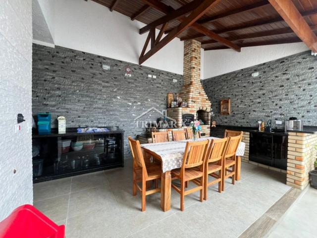 Casa para Venda — San Marcos, Itanhaém — foto 3