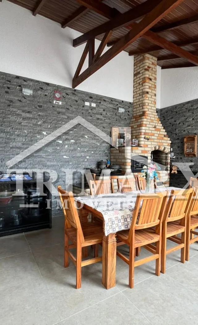 Casa para Venda — San Marcos, Itanhaém — foto 3