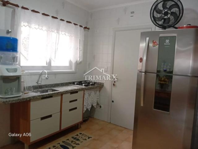 Apartamento para Venda — Oasis, Peruíbe — foto 4