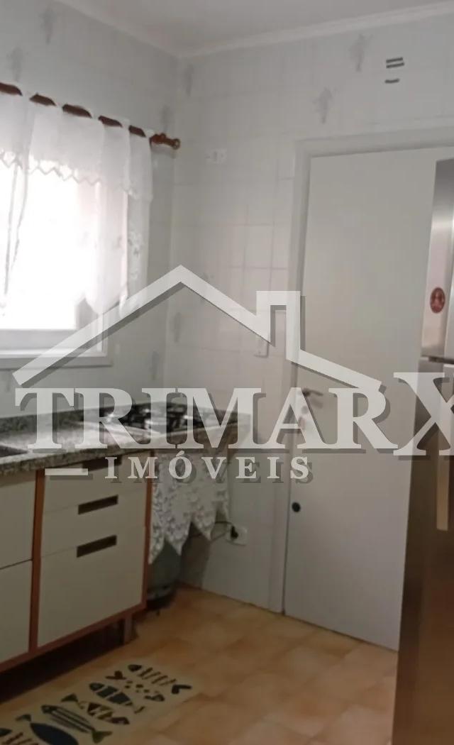 Apartamento para Venda — Oasis, Peruíbe — foto 4