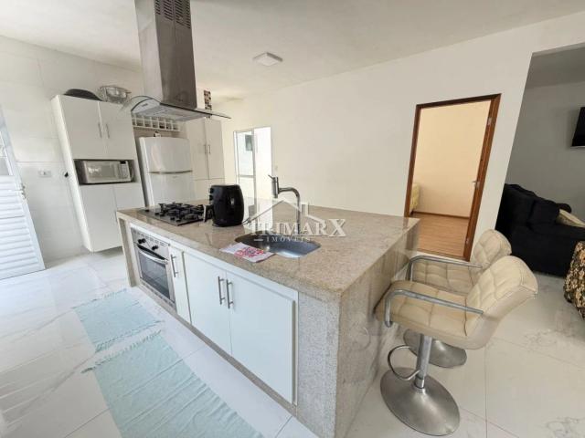 Casa para Venda — Jardim São João, Peruíbe — foto 5