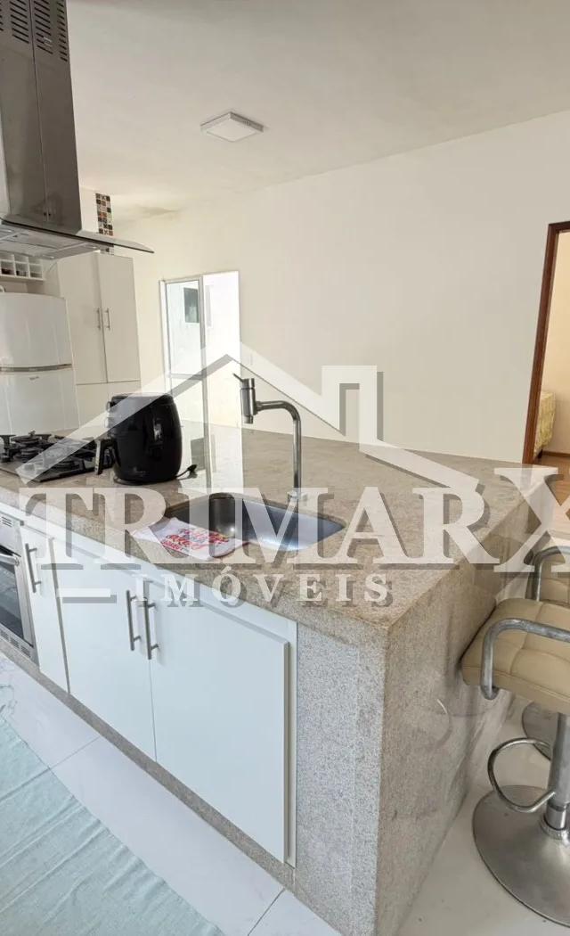 Casa para Venda — Jardim São João, Peruíbe — foto 5