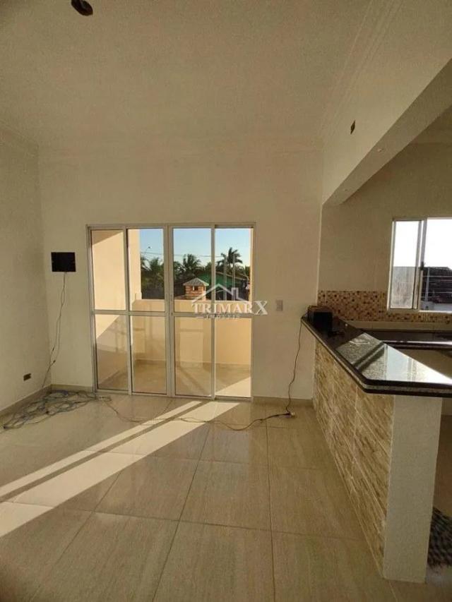 Casa para Venda — Bopiranga, Itanhaém — foto 5