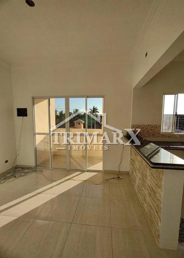 Casa para Venda — Bopiranga, Itanhaém — foto 5