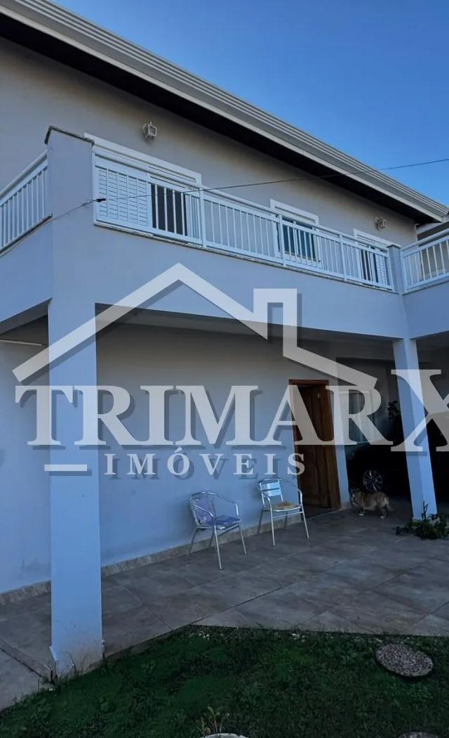 Casa para Venda — foto 2