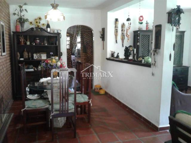 Chácara para Venda — Guaraú, Peruíbe — foto 3