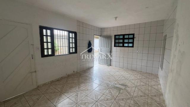 Casa para Venda — Balneário Gaivota, Itanhaém — foto 3