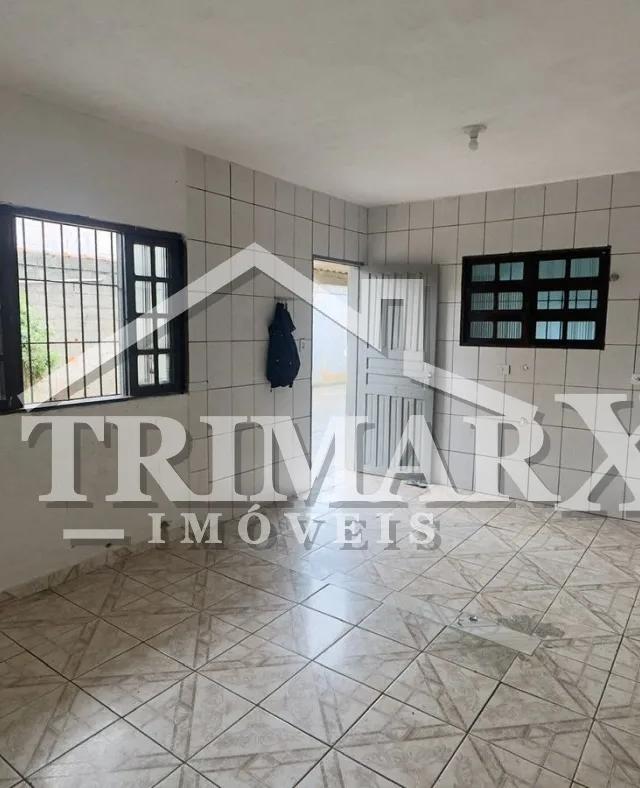 Casa para Venda — Balneário Gaivota, Itanhaém — foto 3