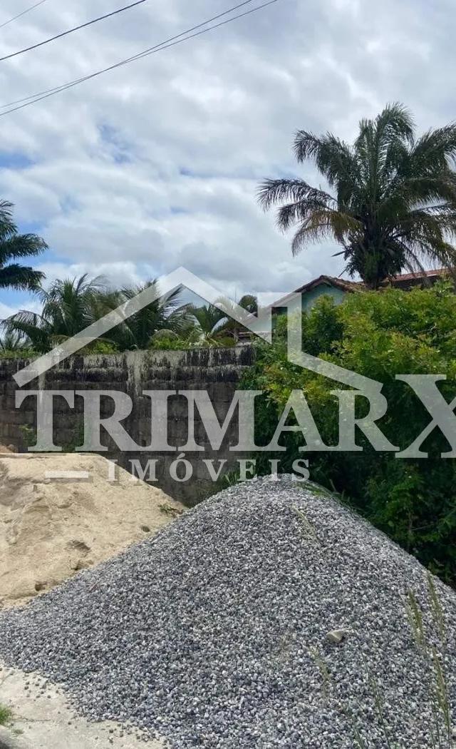 Terreno para Venda — Luizamar Mirim, Itanhaém — foto 4