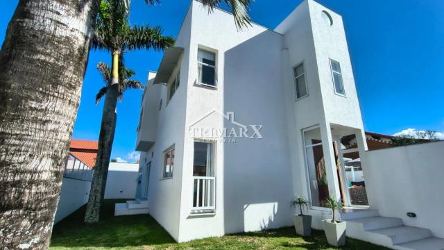 Casa Alto Padrão para Venda — Balneário Star, Peruíbe — foto 2