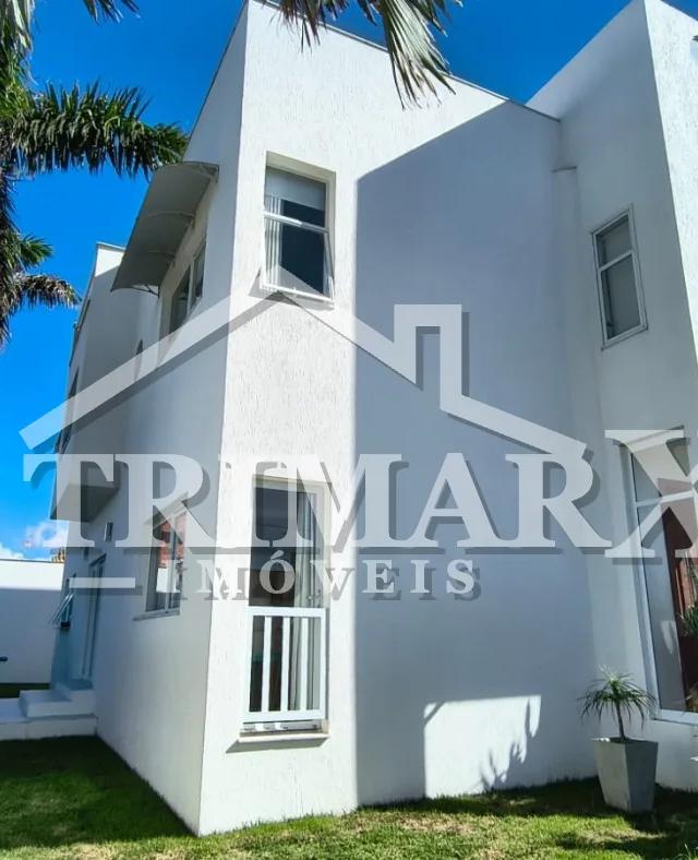 Casa Alto Padrão para Venda — Balneário Star, Peruíbe — foto 2