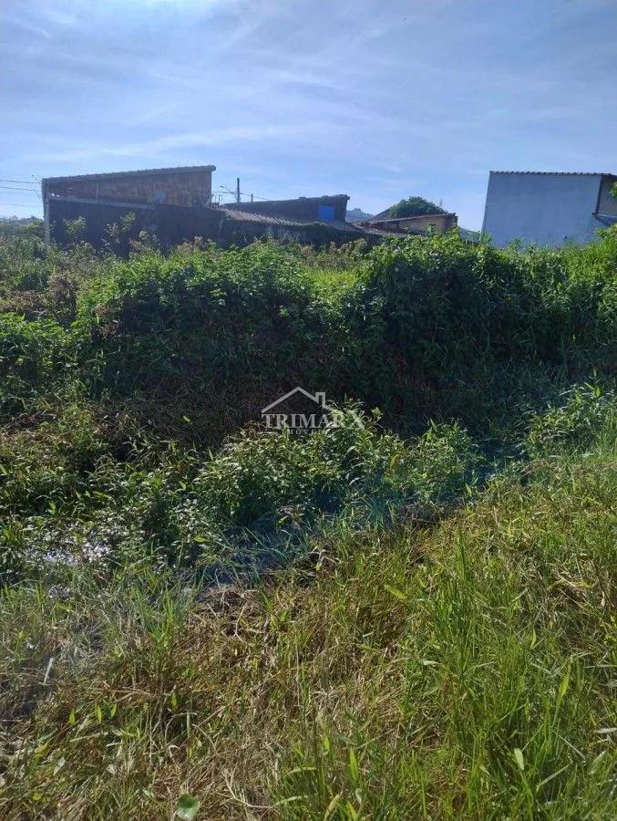 Terreno para Venda — Jardim Somar, Peruíbe — foto 1