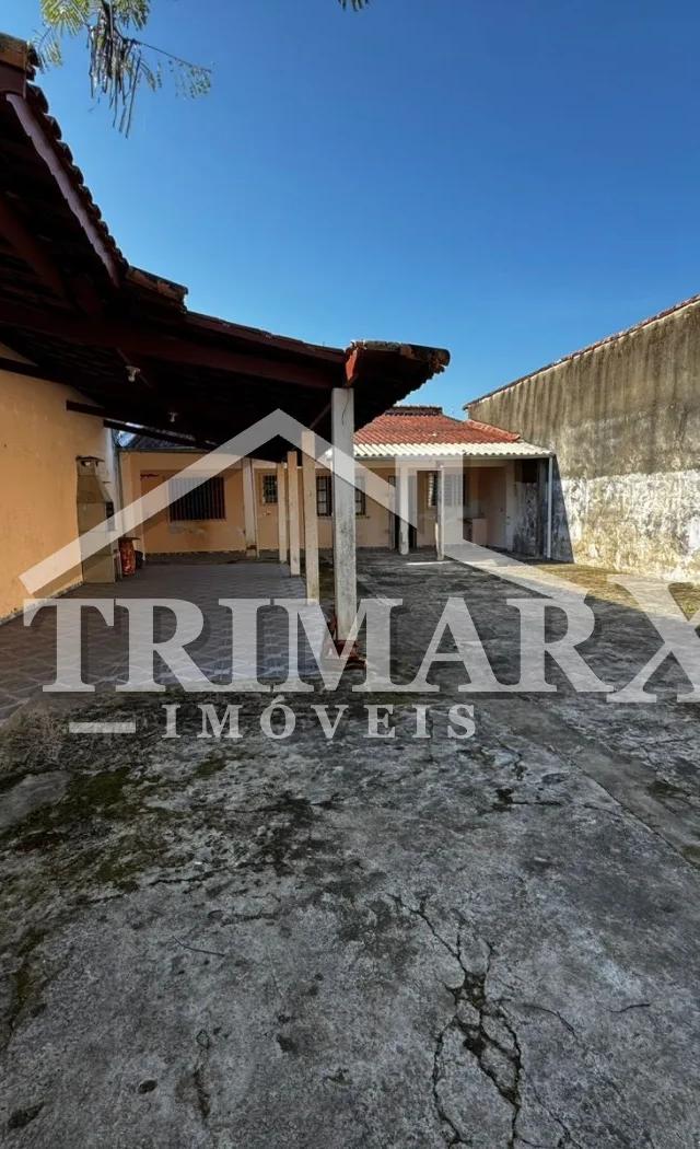 Casa para Venda — Jardim Magalhães, Itanhaém — foto 2