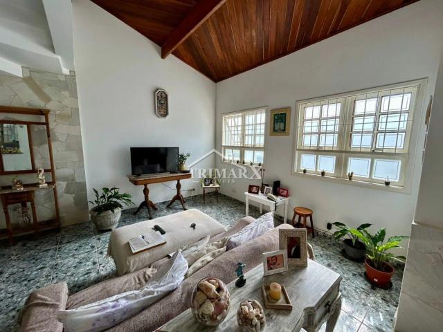 Casa para Venda — Jardim Casablanca, Peruíbe — foto 5