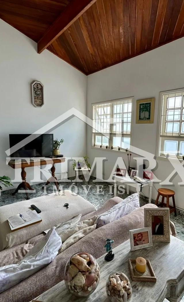 Casa para Venda — Jardim Casablanca, Peruíbe — foto 5