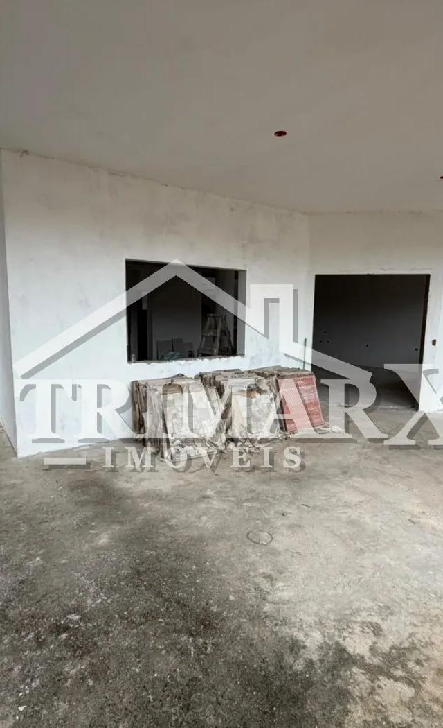 Casa para Venda — BEIRA MAR, Peruíbe — foto 4