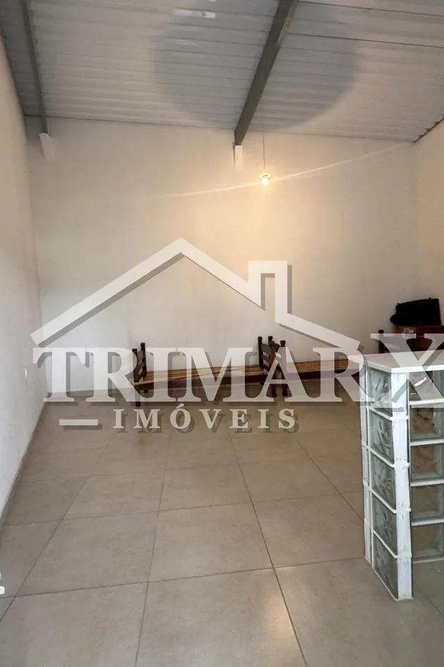 Casa para Venda — Jardim das Palmeiras, Itanhaém — foto 2