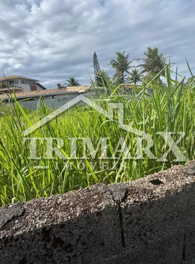 Terreno para Venda — Jardim Grandesp, Itanhaém — foto 4