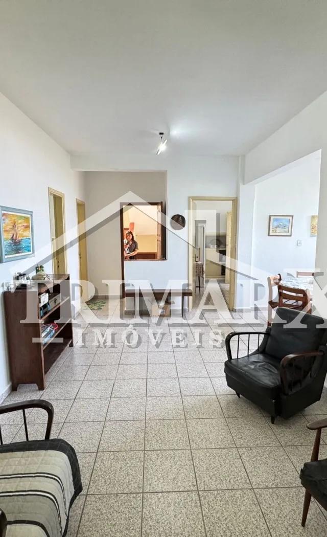 Apartamento para Venda — Praia do Sonho, Itanhaém — foto 3