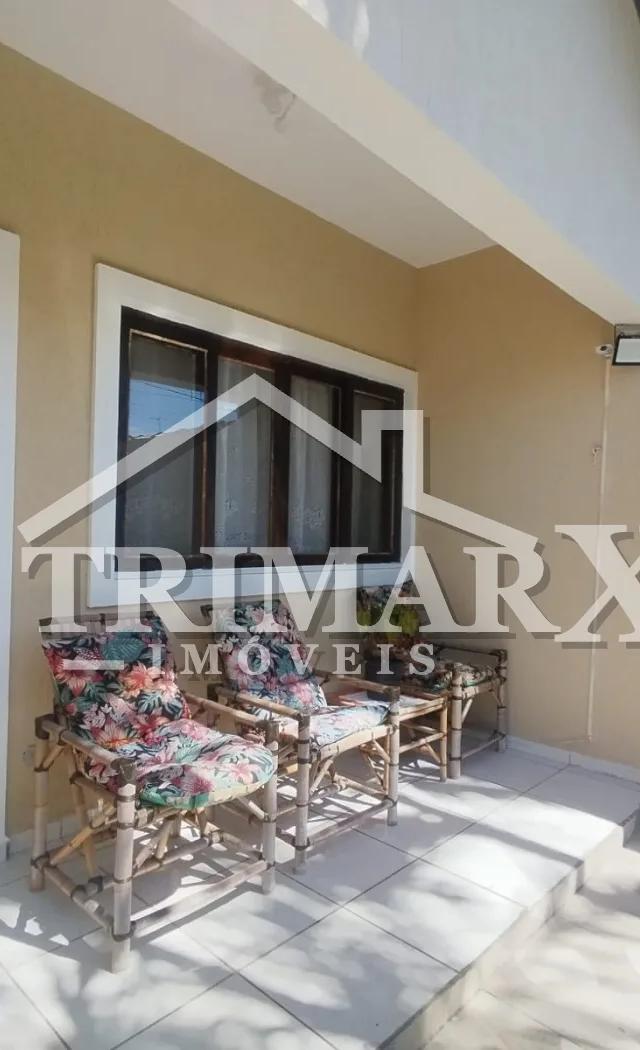 Casa para Venda — Belas Artes, Itanhaém — foto 2