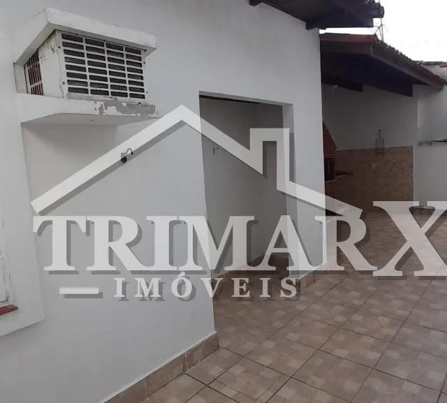 Casa para Venda — Oásis, Peruíbe — foto 2