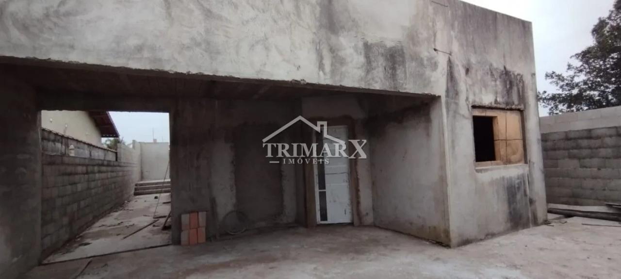 Casa para Venda — Balneário Gaivota, Itanhaém — foto 1