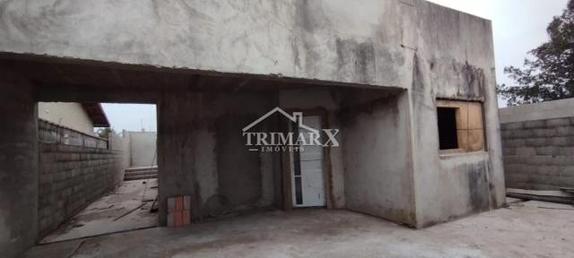 Casa para Venda — Balneário Gaivota, Itanhaém
