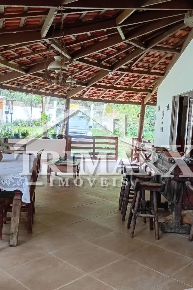 Chácara para Venda — Guaraú, Peruíbe — foto 3