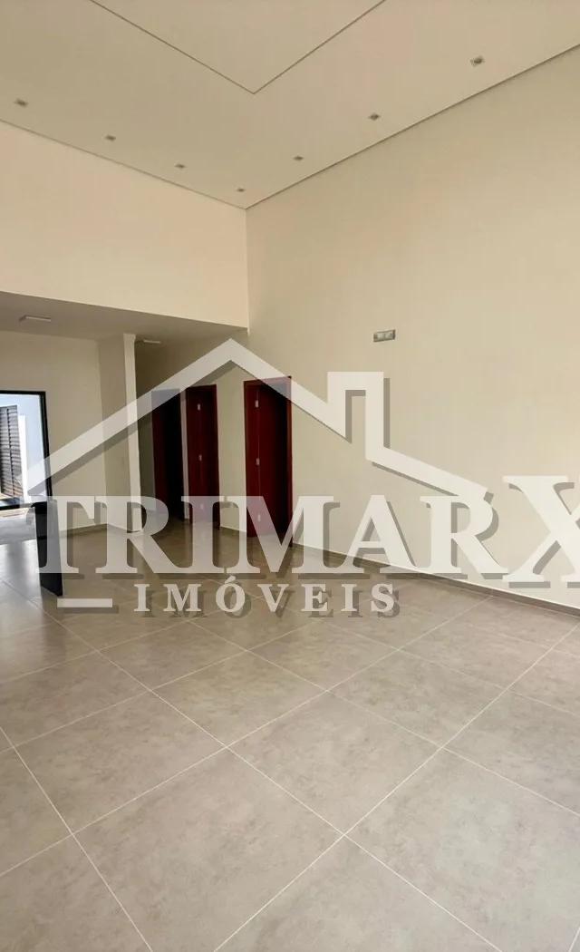 Casa para Venda — SUARÃO, Itanhaém — foto 3