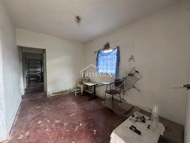 Casa para Venda — Jardim Peruíbe, Peruíbe — foto 4